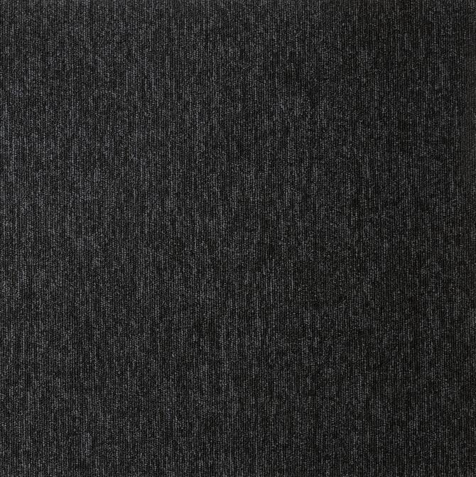 Carpets - Tivoli sd acc 50x50 cm - BUR-TIVOLI50 - 20260 St Kitts Basalt