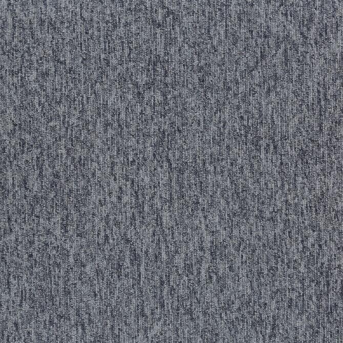 Carpets - Tivoli sd acc 50x50 cm - BUR-TIVOLI50 - 20265 Kythira Blue