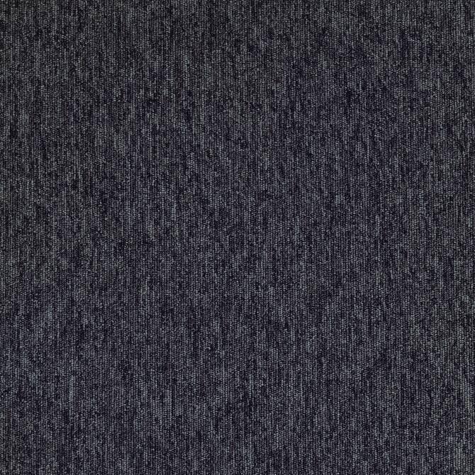 Carpets - Tivoli sd acc 50x50 cm - BUR-TIVOLI50 - 20220 Barbados Blue