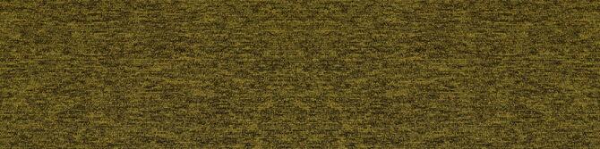 Carpets - Tivoli sd acc 25x100 cm - BUR-TIVOLI25 - 21166 Tiki Yellow
