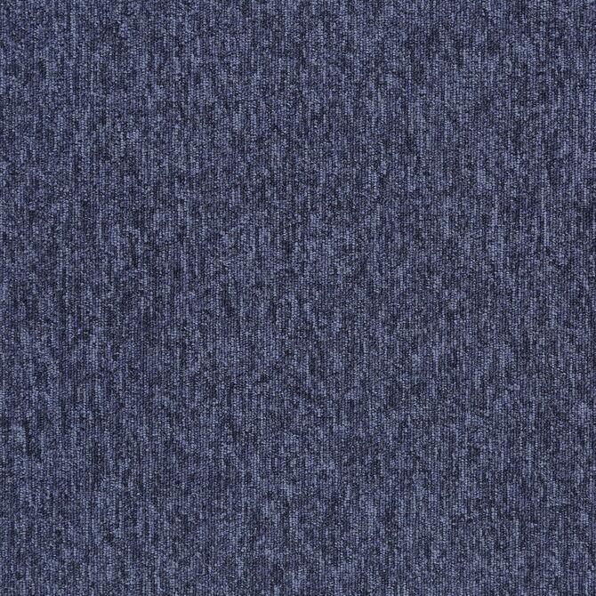 Carpets - Tivoli sd acc 50x50 cm - BUR-TIVOLI50 - 20263 Naxos Breeze