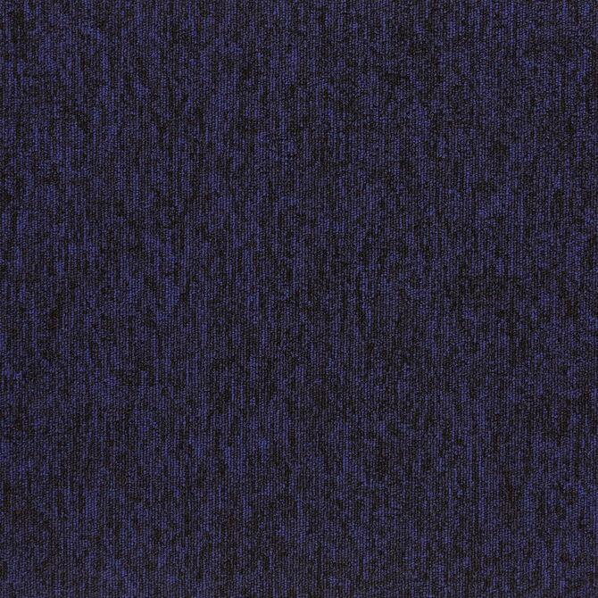 Carpets - Tivoli sd acc 50x50 cm - BUR-TIVOLI50 - 20264 Ionian Blue