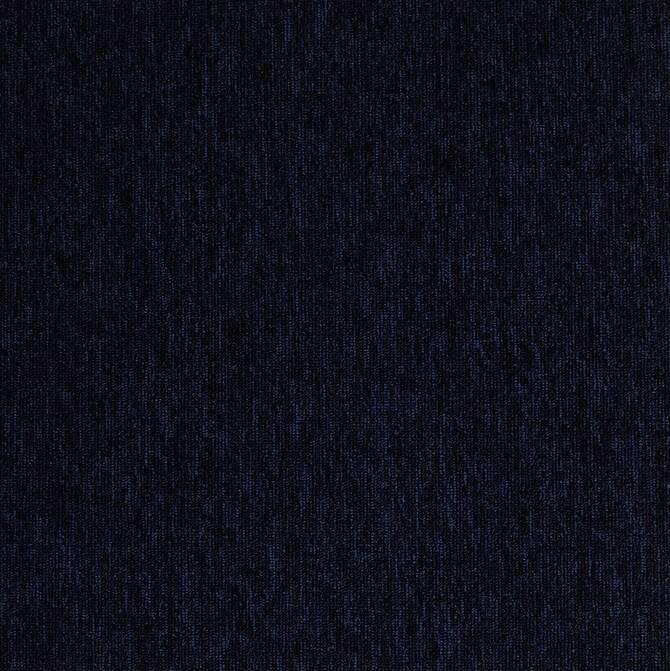 Carpets - Tivoli sd acc 50x50 cm - BUR-TIVOLI50 - 20253 Key West Blue