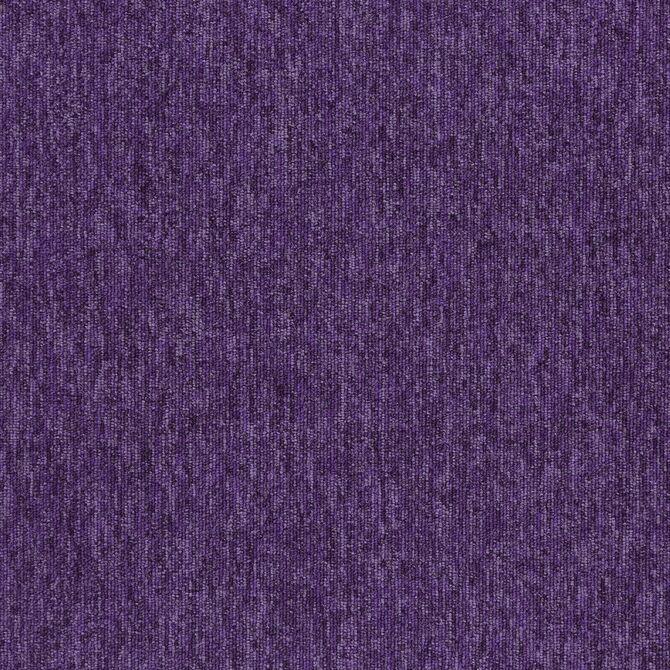 Carpets - Tivoli sd acc 50x50 cm - BUR-TIVOLI50 - 20269 Purple Sky