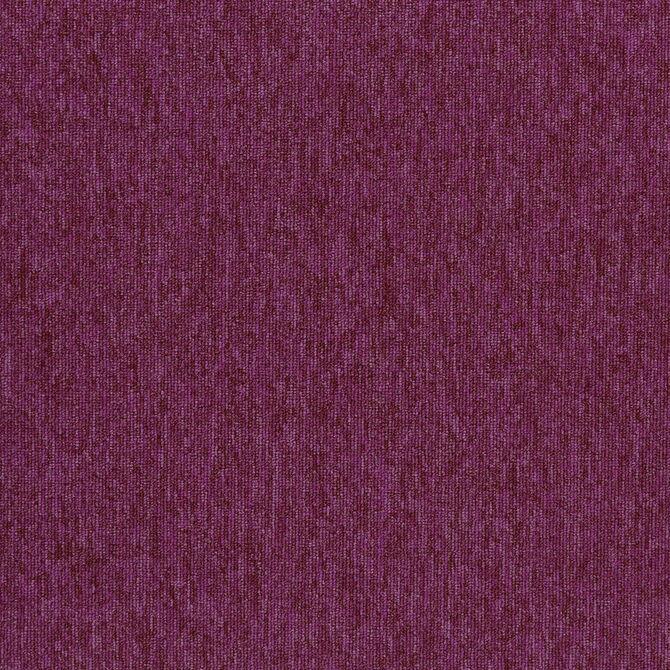 Carpets - Tivoli sd acc 50x50 cm - BUR-TIVOLI50 - 20271 Harbour Island