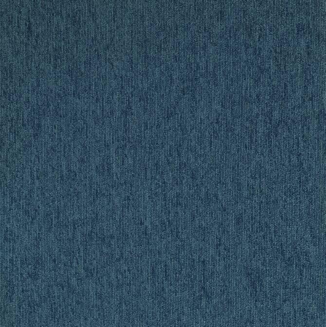 Carpets - Tivoli sd acc 50x50 cm - BUR-TIVOLI50 - 20252 Nassau Skies
