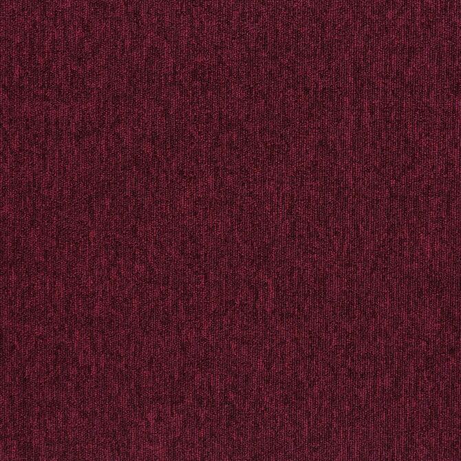 Carpets - Tivoli sd acc 50x50 cm - BUR-TIVOLI50 - 20274 Barbuda Pink