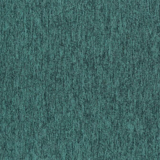 Carpets - Tivoli sd acc 50x50 cm - BUR-TIVOLI50 - 20267 Miami Aqua