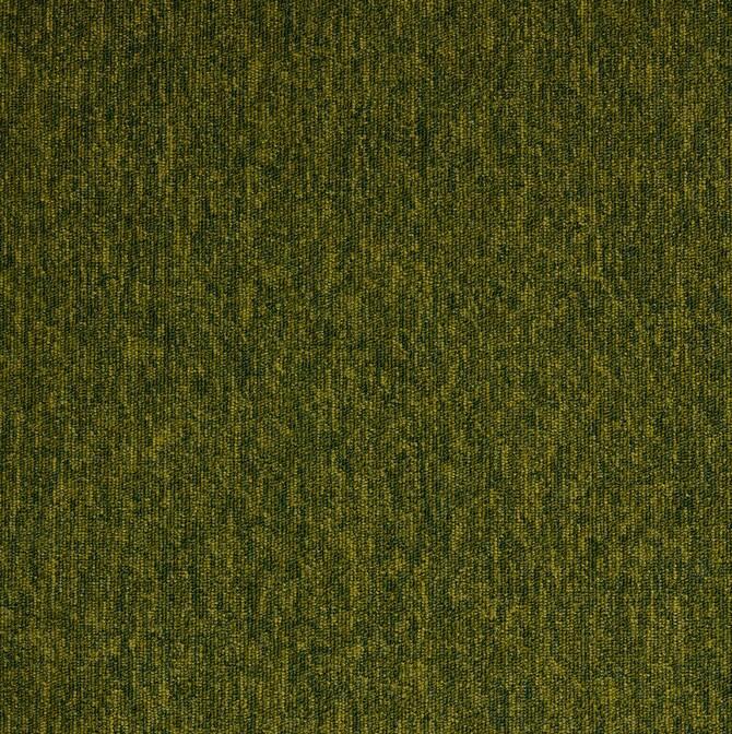 Carpets - Tivoli sd acc 50x50 cm - BUR-TIVOLI50 - 20202 Bermuda Lime