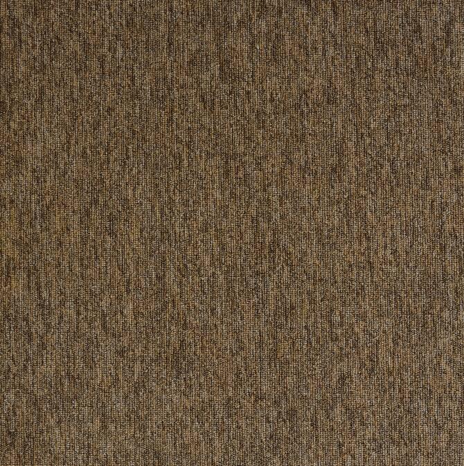 Carpets - Tivoli sd acc 50x50 cm - BUR-TIVOLI50 - 20246 Tobago Sands