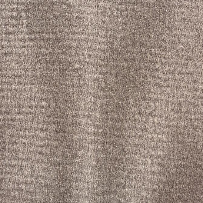Carpets - Tivoli sd acc 50x50 cm - BUR-TIVOLI50 - 20268 Sri Lanka Sands