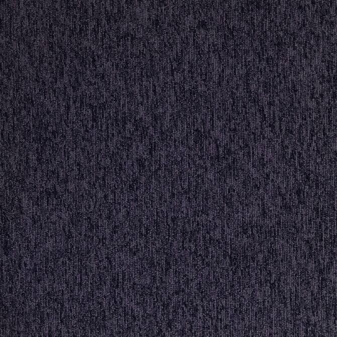 Carpets - Tivoli sd acc 50x50 cm - BUR-TIVOLI50 - 20254 Puerto Rico Purple