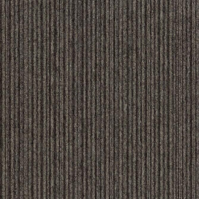 Carpets - Tivoli sd acc 50x50 cm - BUR-TIVOLI50 - 20711 Seychelles Beige