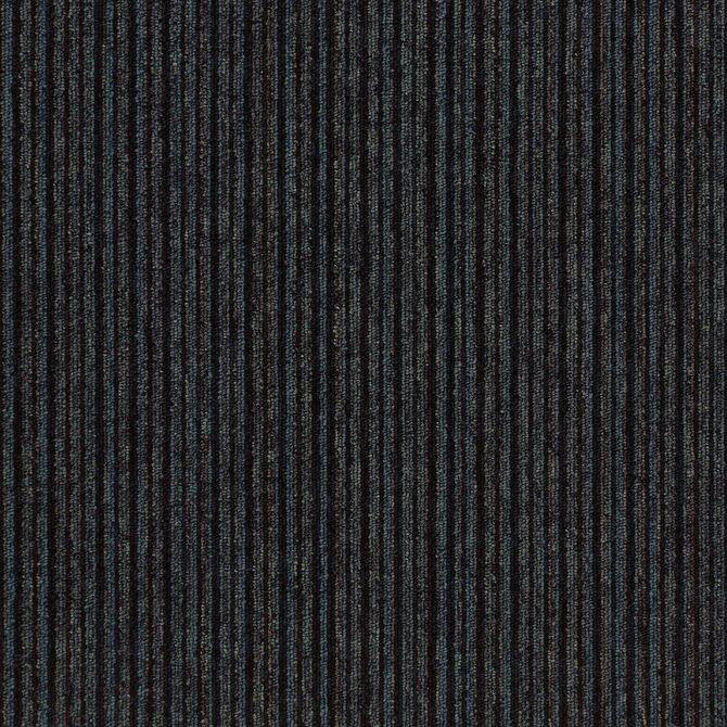 Carpets - Tivoli sd acc 50x50 cm - BUR-TIVOLI50 - 20709 Mediterranean Topaz