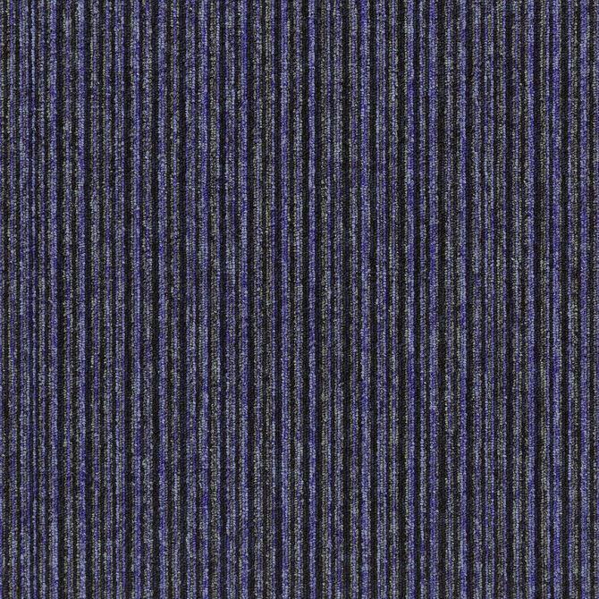 Carpets - Tivoli sd acc 50x50 cm - BUR-TIVOLI50 - 20708 Santorini Blue