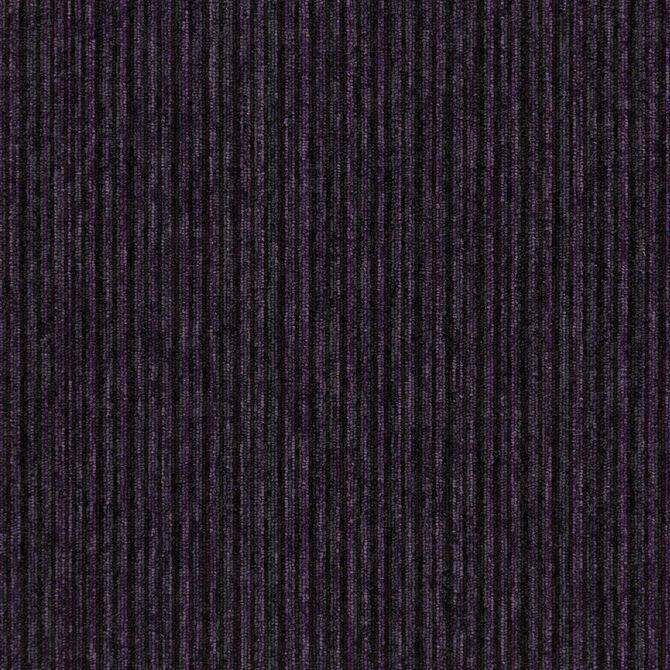 Koberce - Tivoli sd acc 50x50 cm - BUR-TIVOLI50 - 20712 Cayman Purple