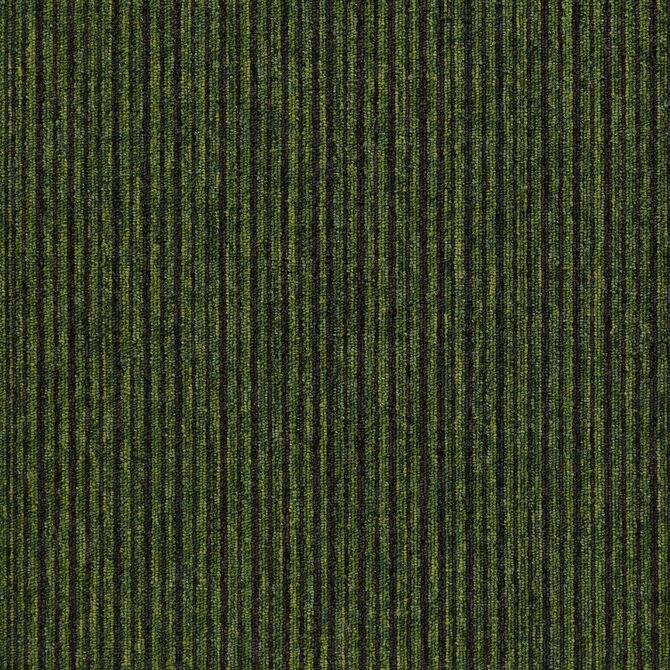 Carpets - Tivoli sd acc 50x50 cm - BUR-TIVOLI50 - 20710 Everglade Green