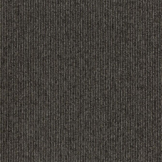 Carpets - Tivoli sd acc 50x50 cm - BUR-TIVOLI50 - 20609 Perissa Sand