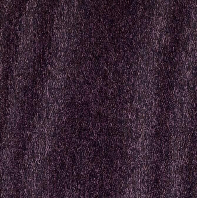 Koberce - Tivoli sd acc 50x50 cm - BUR-TIVOLI50 - 20212 Marie Galante Purple