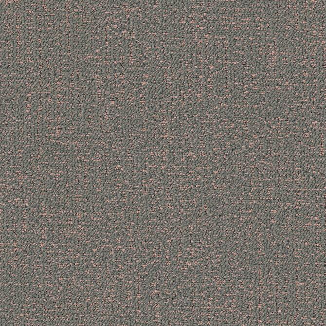Carpets - Move x Groove 700 Econyl sd Acoustic 50x50 cm  - OBJC-MOVEGROO50 - 0722