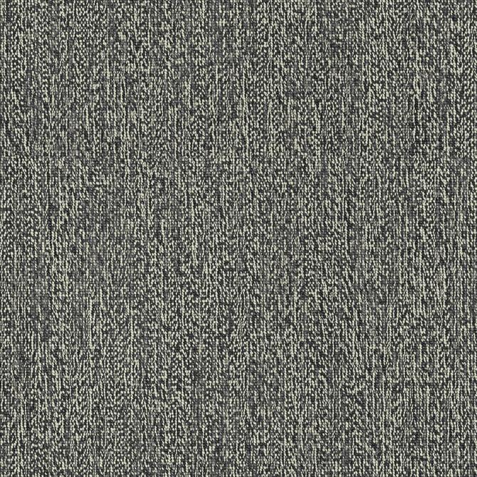 Carpets - Craze x Chase 700 Econyl sd Acoustic 50x50 cm  - OBJC-CRAZECHA50 - 721