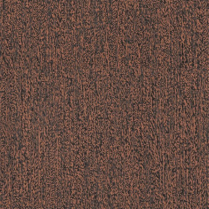 Carpets - Craze x Chase 700 Econyl sd Acoustic 50x50 cm  - OBJC-CRAZECHA50 - 751