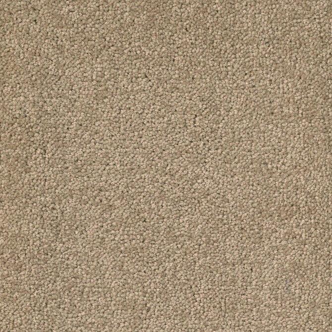 Carpets - Spectrum Tonals sd fm imp 400 - FLE-SPECTRTON - 440100