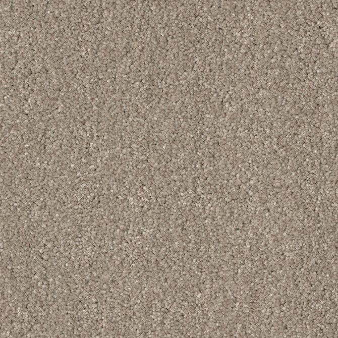 Carpets - Spectrum Tonals sd fm imp 400 - FLE-SPECTRTON - 440115