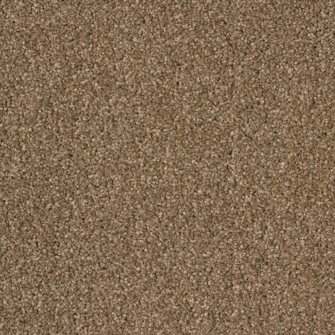 Carpets - Spectrum Tonals sd fm imp 400 - FLE-SPECTRTON - 440120