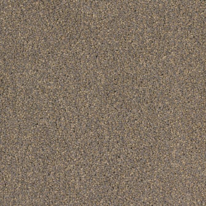 Carpets - Spectrum Tonals sd fm imp 400 - FLE-SPECTRTON - 440140