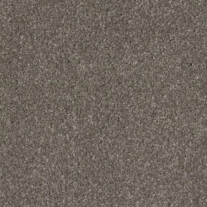Carpets - Spectrum Tonals sd fm imp 400 - FLE-SPECTRTON - 440145