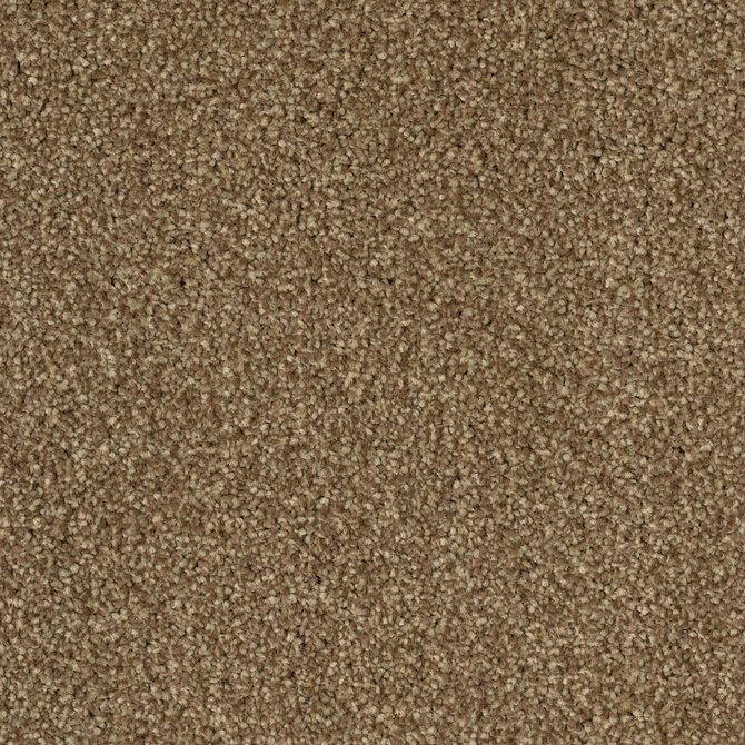 Carpets - Spectrum Tonals sd fm imp 400 - FLE-SPECTRTON - 440200