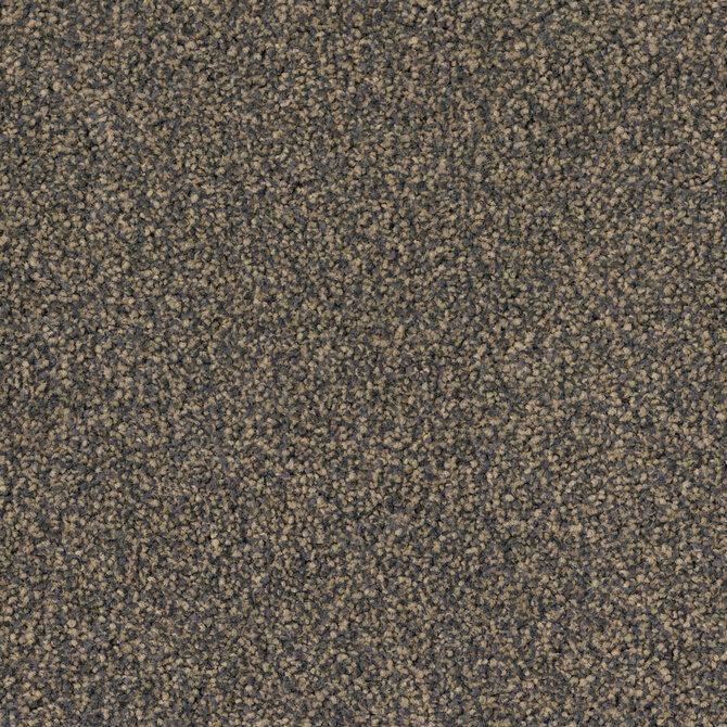 Carpets - Spectrum Tonals sd fm imp 400 - FLE-SPECTRTON - 440270