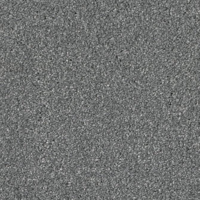 Carpets - Spectrum Tonals sd fm imp 400 - FLE-SPECTRTON - 440340