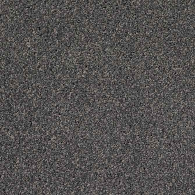 Carpets - Spectrum Tonals sd fm imp 400 - FLE-SPECTRTON - 440360