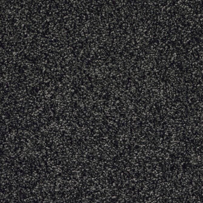 Carpets - Spectrum Tonals sd fm imp 400 - FLE-SPECTRTON - 440370