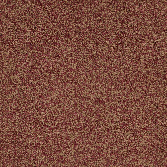 Carpets - Spectrum Tonals sd fm imp 400 - FLE-SPECTRTON - 440620
