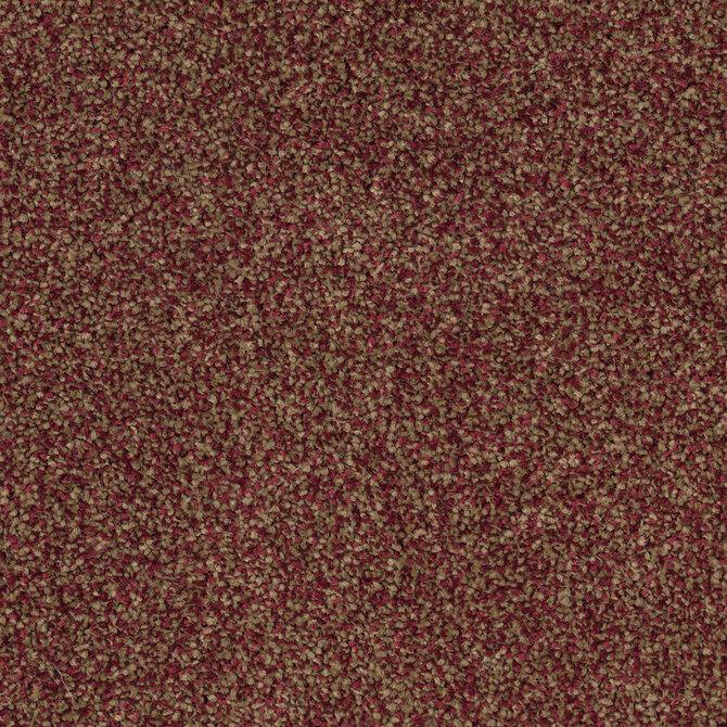 Carpets - Spectrum Tonals sd fm imp 400 - FLE-SPECTRTON - 440640