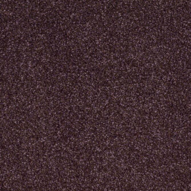 Carpets - Spectrum Tonals sd fm imp 400 - FLE-SPECTRTON - 440690