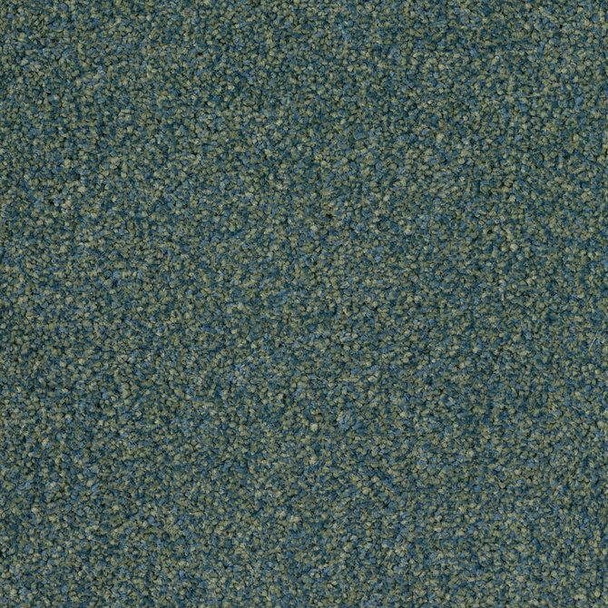 Carpets - Spectrum Tonals sd fm imp 400 - FLE-SPECTRTON - 440740