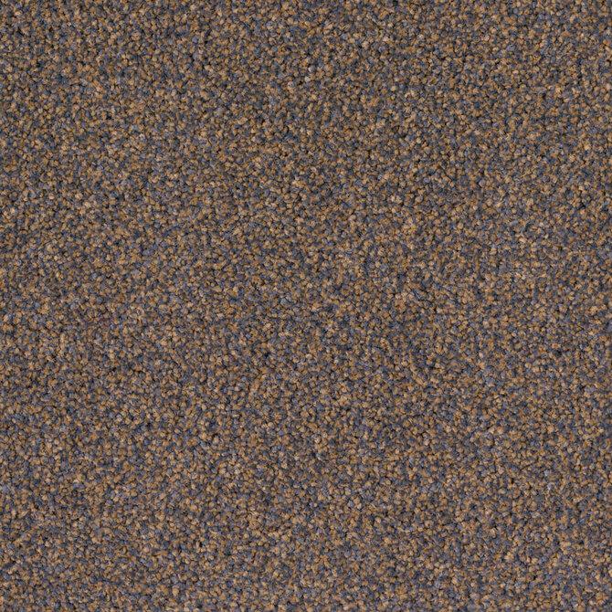 Carpets - Spectrum Tonals sd fm imp 400 - FLE-SPECTRTON - 440800
