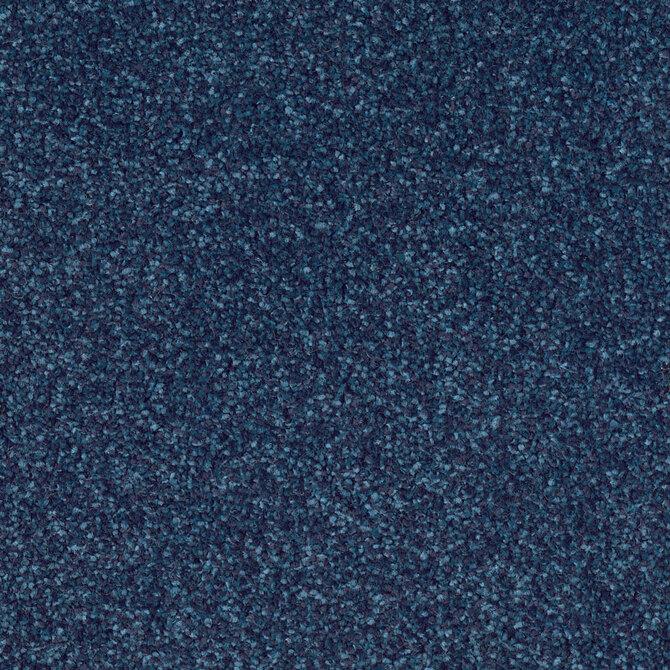 Carpets - Spectrum Tonals sd fm imp 400 - FLE-SPECTRTON - 440850