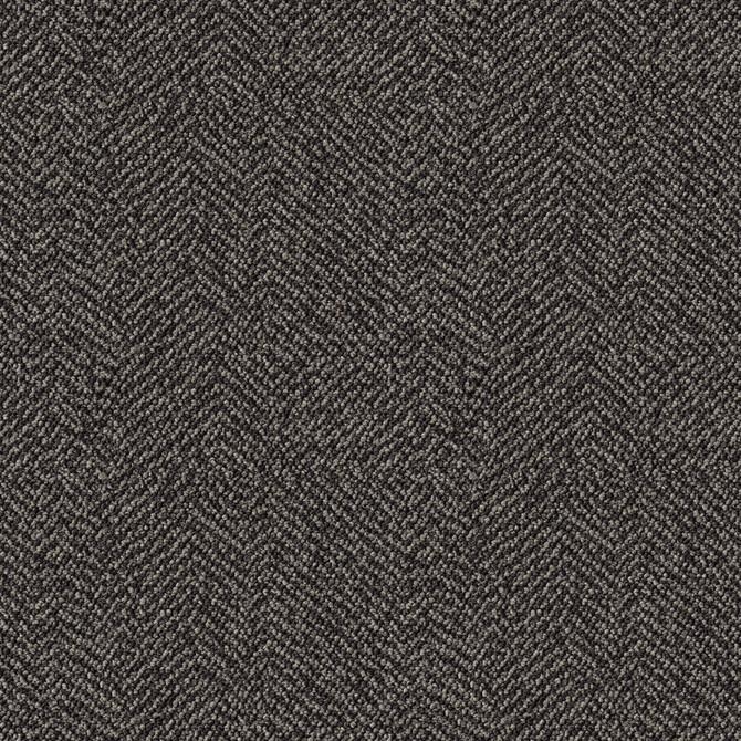 Carpets - Fishbone 700 Acoustic 50x50 cm - OBJC-FISHBONE50 - 708 Rinde