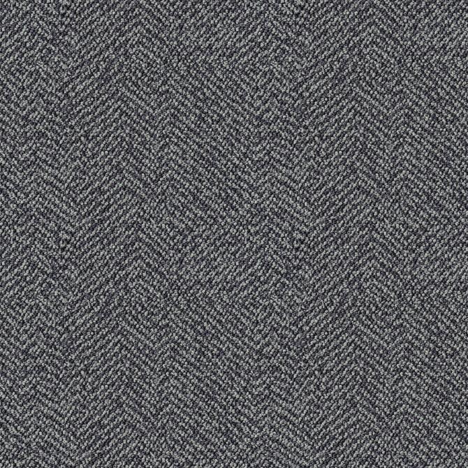 Carpets - Fishbone 700 Acoustic 50x50 cm - OBJC-FISHBONE50 - 702 Kiesel