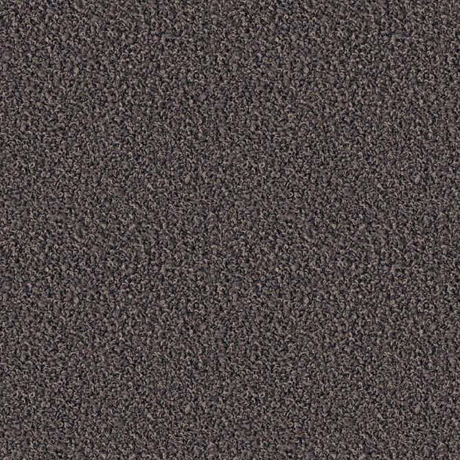 Carpets - Fine 800 Econyl sd Acoustic 50x50 cm - OBJC-FINE50 - 802 Trüffel