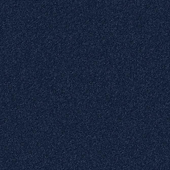 Carpets - Silky Seal 1200 Acoustic 50x50 cm - OBJC-SILKYSL50 - 1222 Azzurro