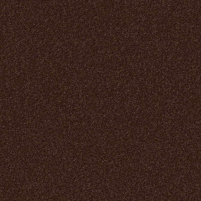 Carpets - Silky Seal 1200 Acoustic 50x50 cm - OBJC-SILKYSL50 - 1216 Brownie