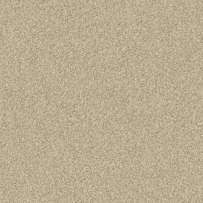 Carpets - Silky Seal 1200 Acoustic 50x50 cm - OBJC-SILKYSL50 - 1201 Marzipan