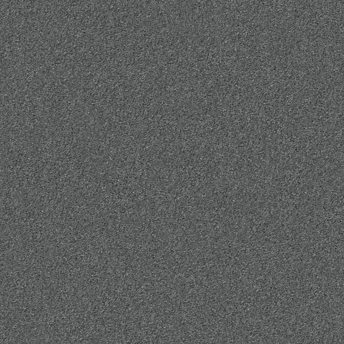 Carpets - Silky Seal 1200 Acoustic 50x50 cm - OBJC-SILKYSL50 - 1218 Graphit