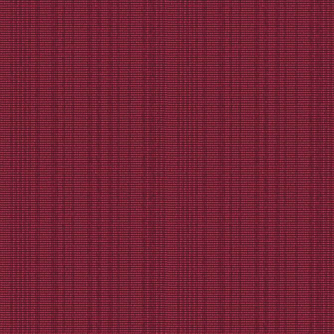 Carpets - Web Code 400 Acoustic 50x50 cm - OBJC-WEBCODE50 - 444 Cherry